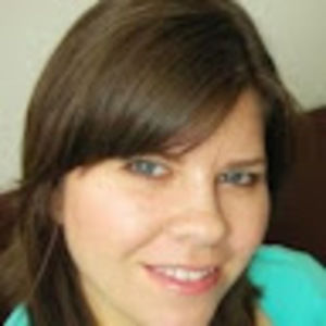 Meet your Posher, Missy